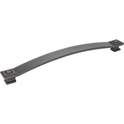 Delmar Bar Pull