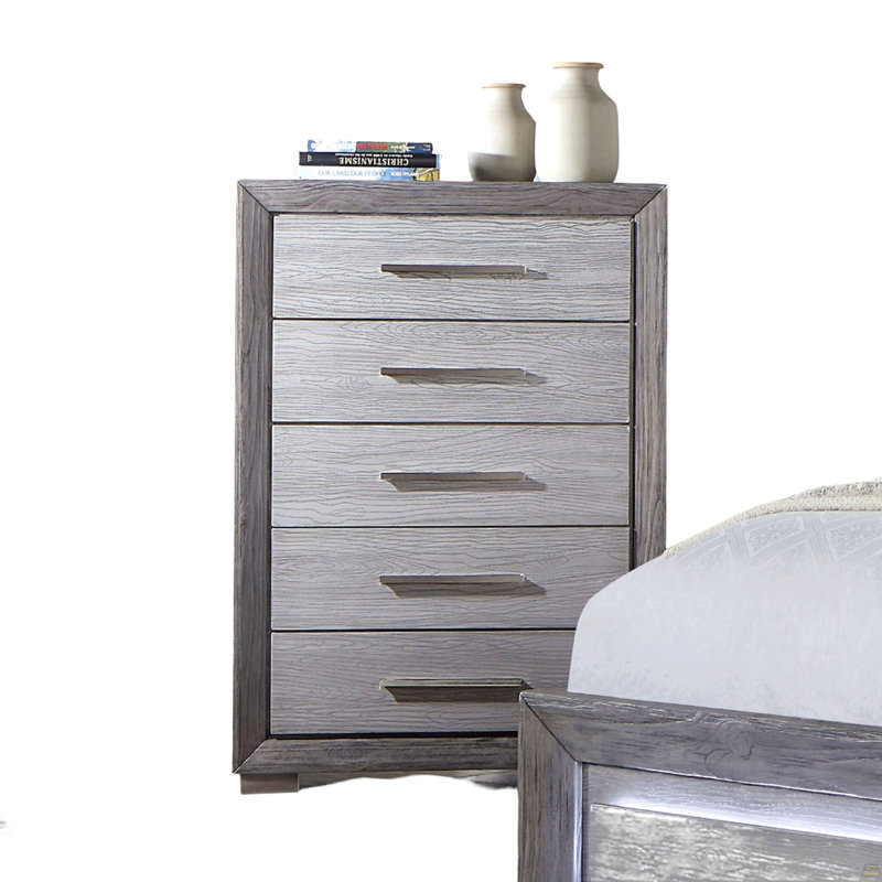 Commode 1 pièce