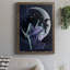 Star Sorceress I, reproduction d'art sur toile-1541546057-1541546058