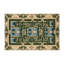 Tapis vert français intérieur et extérieur-719251641
