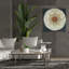 «Starshine Mandala 1» par Candra Boggs, art mural sur toile-822716058