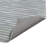 Sploog Non-Slip Outdoor Rug-331790716