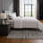 Zari Modern & Contemporary Cotton Percale Striped Duvet Cover-1648448889-1665099753