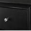 Commode double 5 tiroirs Millerville-1098472839