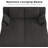 Boneless Modern Corduroy Chaise Lounge Chair, High-density Foam With Pocket Springs, Contemporary Style, For Living Room-2046146959