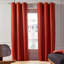 Hearns Room Darkening Single Curtain Panel-38150056-38150052