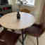 Customer photo 2 of 2