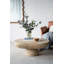 Table basse 36 po x 24 po x 15 po-129580651