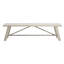 Banc de salle à manger d'inspiration champêtre-1578889735