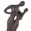 Sculpture Cole and Gray-1907277328