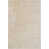 Beige/Brun clair