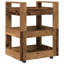 Bar Cart-2119985569