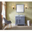 Kensington 37'' W Single Vanity