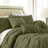 Sydney Pintuck Microfiber 7 Piece Comforter Set-1602198281-1490262177