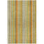 Tapis à poils longs de qualité supérieure lavable à la machine Dream ADS543-651443233-651443255