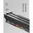 Ultraspace Aluminum Retractable Clothes Rack-107285925