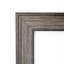 Country Organwood-1045780898