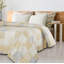 Couvre-lit Kantha-677728129-677753327