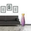 Vase de plancher en bambou-62065088-22363439