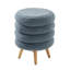 Repose-pieds de 15,7 po Eduardo-70144617
