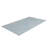 Un-Rug Organic Squares Non-Skid Kitchen Mat by Matterly-98422962-98422964