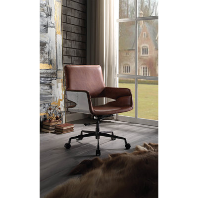 Chaise de bureau Kamau