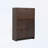 sideboard with Storage Drawer and Fold-up Desktop