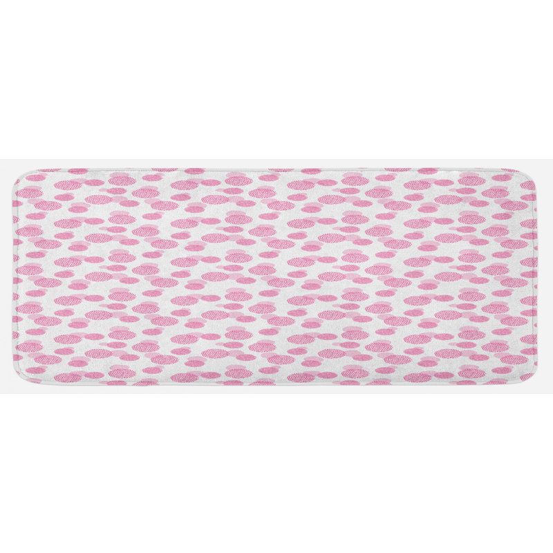 Tapis de cuisine