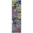 Holborne Indoor / Outdoor Rug-677892331
