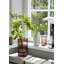 Handcrafted Glass Table Vase-2130445720-2130445724