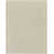 Ivory is out of stock