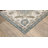 Kytalin Oriental Indoor Rug-644575652