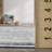 Aldolivio Oriental Indoor Rug-1306692738