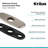 Deck Plate-956260209