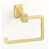 Polished Brass selected