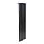 Aarvik Designer Radiator-93519497-93519489