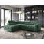 Burglind 5 Seater Sofa Bed-891331364-891331371
