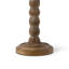Perennial Buffet Lamp-58130737