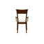 Ingrid Upholstered Armchair-22354360-59696587