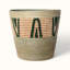 Panier Identity Itana-402023181