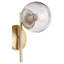 Edmonds 1 - Light Bath Sconce