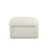 Blanc est en rupture de stock