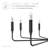 Modway Rekindle 8-Light Chandelier-482717495
