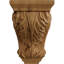 Corbeau Acanthus-73318160-73644892