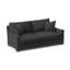 Colton Sofa-59691512-62220889