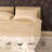 Reversible Jacquard Satin Silk Bedding Set, Queen Size Luxury Microfiber Duvet Cover & Pillow Shams, Metallic Gold Accents Mitered Edges, Ideal For Master Bedroom Home Staging-126033754