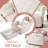 Pablo Modern 33.5''W Convertible Accent Chair with Removable Pillow-1913137974