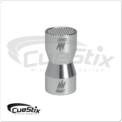 Summit Compact Tip Pool Cue Accessories
