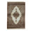 Wool Oriental Area Rug