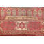 One-of-a-Kind Rectangle 2'4" X 3' Area Rug